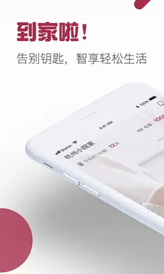 ��������ͼ0