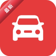 ��С��1.0.40 ������������