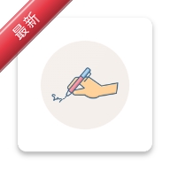 ������2.80.1 �Ķ���¼����