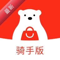 �����̼Ұ�2.1.2026092601 �̼ҹ���