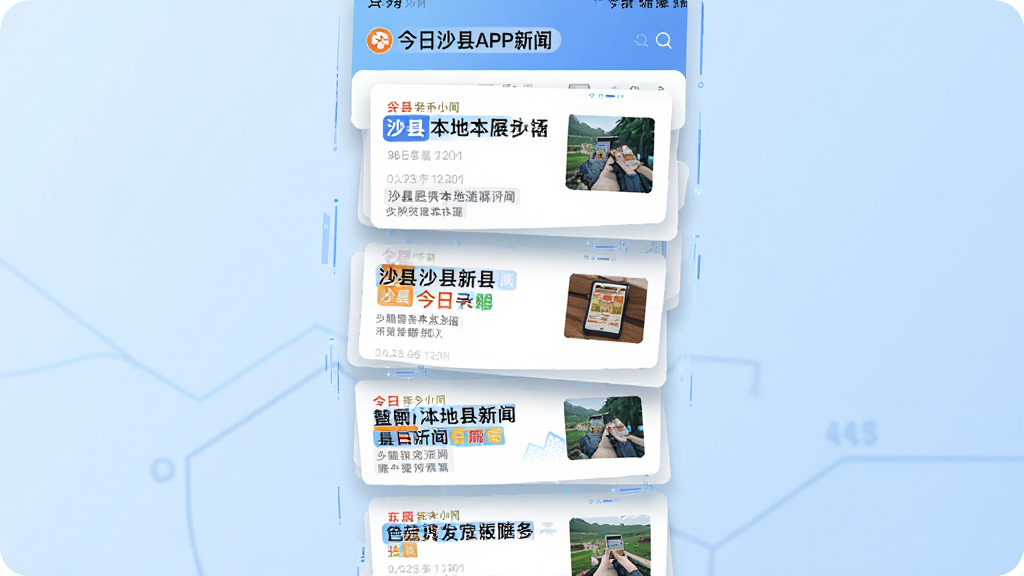 һ���Խ���ɳ��APP����ҳ��Ϊ�����AI��ͼ�����������������ڿ��е����ſ�Ƭ������Ƭ�ϱ�ע��ɳ�ر������ű���������ͼ�����ֲ����ٲ����������У����Ϊ�ִ��Ƽ��б�ƽ�廭��ϸ���Ͽ�Ƭ��Ե����΢��Ӱ�������ǵ���ɫ���䣬���������ɾ����޶���Ԫ��