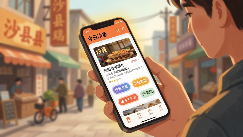 һ���Խ���ɳ��APP���Ի��Ƽ�Ϊ�����AI��ͼ�������������û��ֳ��ֻ�����Ļ����ʾ�Ŷ��ƻ�����Ѷ��Ƭ����Ȥ��ǩ�����ֲ�������������ϵĶԽ��߹�ͼ�����Ϊ��ů����廭��ϸ�����ֻ���Ļ����͹��Σ�������ɳ�ؽ־��黯�������������ɾ��޶���Ԫ��