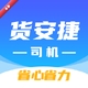 ������˾��2.1.7 ���˽ӵ�