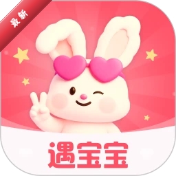 ������4.1.0 �罻����