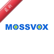 MossVox1.5.3 �����罻
