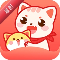 乐萌抓娃娃