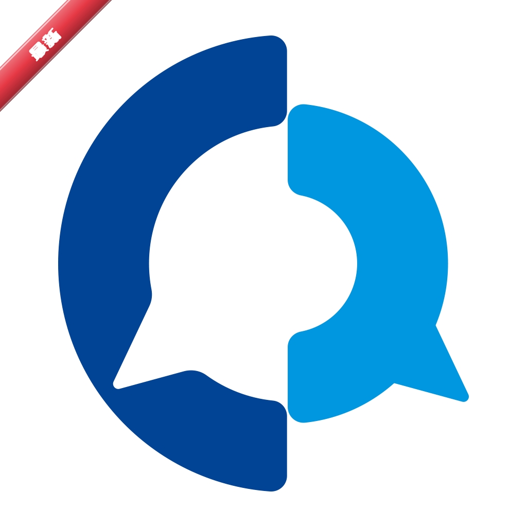 ����1.7.0 ��ҵ��������