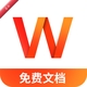 Word�ĵ��ֻ���༭1.3.2 �ֻ��칫�༭
