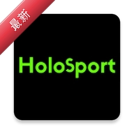 HoloSport