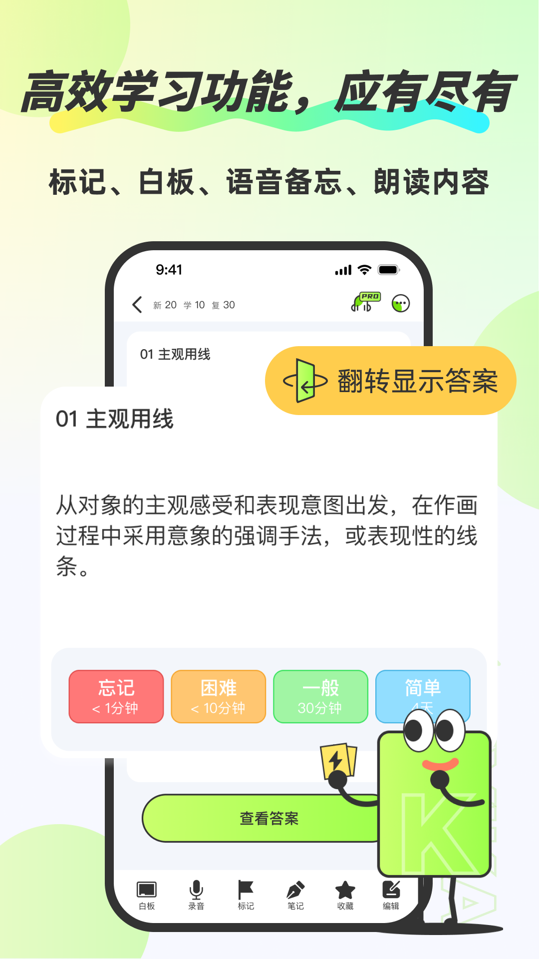 �ټǿ���ͼ
