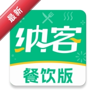 �ɿͲ���2.3.37 �ƶ���������