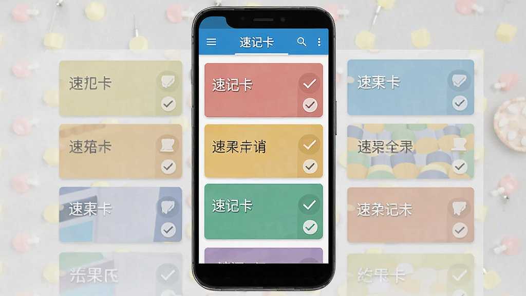 一款名为