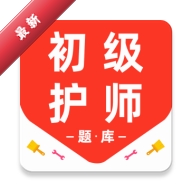 ������ʦ�ٷ����4.6.0 ����ˢ�ⱦ��