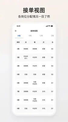 HiButler��ͼ2