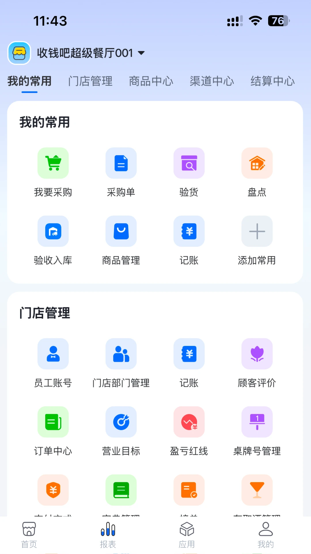 ȫ���������ֽ�ͼ