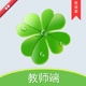 У�Ǵ��ʦ���ٰ�1.9.4 ��ѧ��������