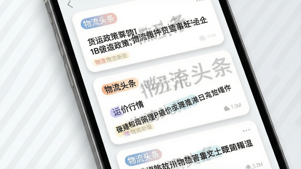 ����ͷ��APP��Ѷ�ۺϹ���չʾͼ����������Ϊ�ֻ���Ļ��д����Ļ����ʾ�����������ſ�Ƭ�������У���Ƭ�ϴ���