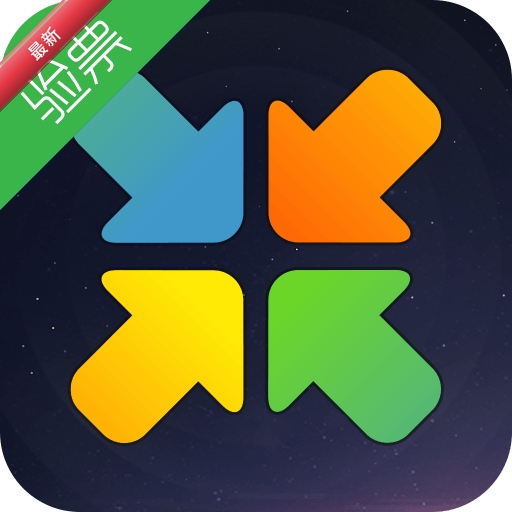 �㶯רҵ��3.8.5 ��Ʊ��������