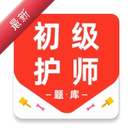 ������ʦ�ٷ����4.6.0 ˢ�ⱸ������