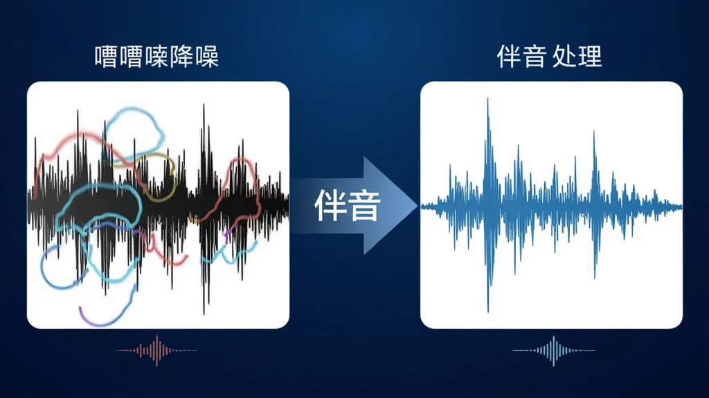 �������ܽ��빦��ʾ��ͼ���������Ϊ���ӻ����µ��������Ҳ�Ϊ��������������ɾ��������������м��ô��С������������ļ�ͷ���ӣ�����Ϊ����ɫ���䣬�����ֱ�ۣ������������޶���װ��
