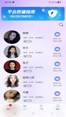 ������ͼ1