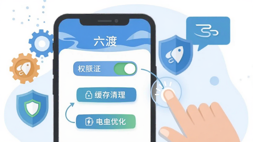 һ��չʾ�ֻ�Ӧ��ʹ�ü��ɵĲ廭�������С����ɡ�Ӧ�ý����Ա�����ָ���������ʾ�⣬�����г��֡����ƺ���ʾ���ݵ�Ԫ�أ����Ϊ��ƽ����Ϣͼ���ϸ�ڰ���Ȩ�޿���ͼ�ꡢ����������ť������Ż���ʶ�������������ɾ����࣬�޶���Ԫ��