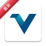 Velo26.9.0 �������й���