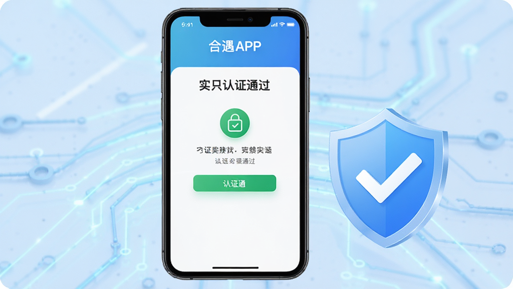 ����APPʵ����֤ҳ��չʾͼ��������һ���ֻ���ʾ��֤ͨ�����棬�Ա��ж����빴ѡ��ʶ������Ϊǳ��ɫ�Ƽ����������������ţ����ʸɾ��������޶���Ԫ��