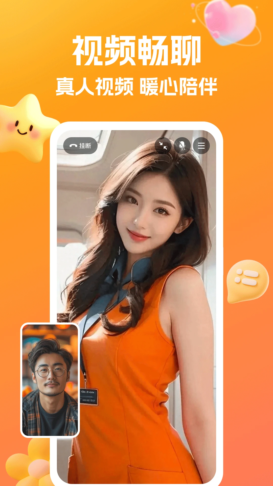 ������ͼ