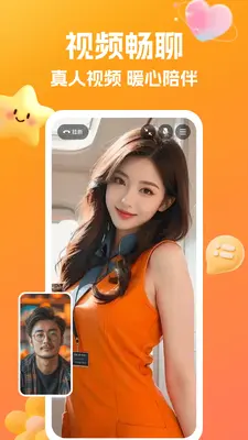 ������ͼ2