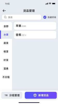 ������ũ��ͼ1