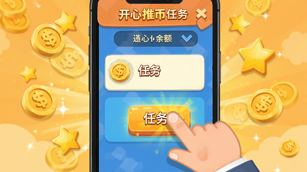 �����ƽ��������棬�ֻ���Ļ��ʾ�����б��ͽ�����������п�ͨ�ֵ������ť����Χ���ƽ�ɫ��Һ����ǣ�����Ϊ����ůɫ������ƽ�廭���ϸ�ڷḻ�������������ɾ�������Ԫ��