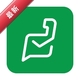 Zoho Desk2.10.10-cn �ƶ��ͷ�