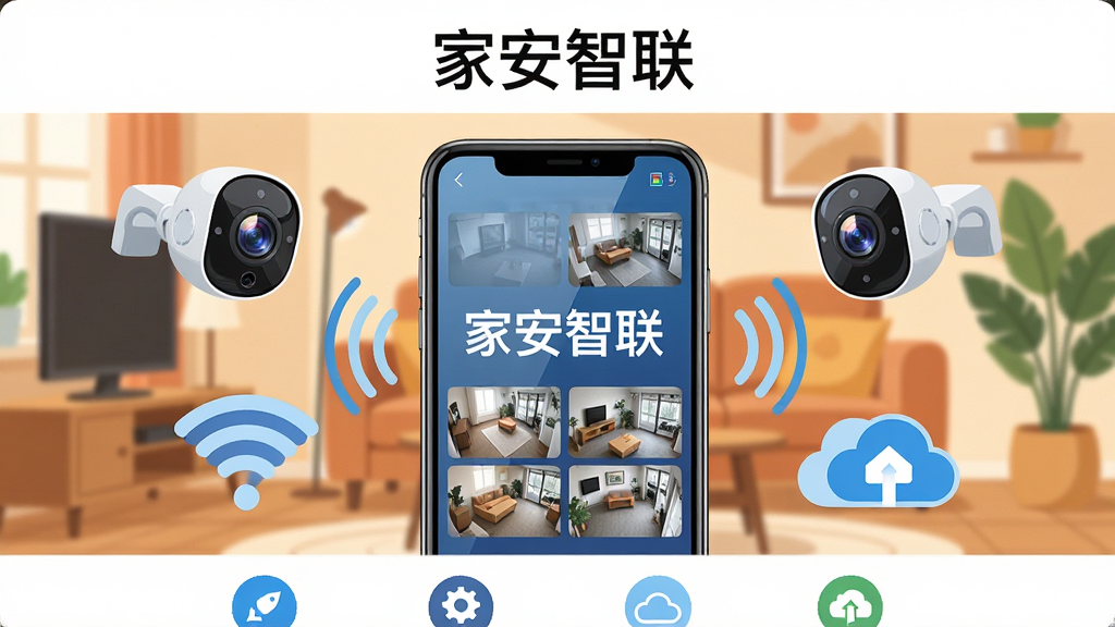 ����������һ�������ֻ�����Ļ����ʾ�š��Ұ��������ĸ��ֺͶ����ػ���С���ڣ��ֻ���Χ�����ż�������ͷ��Wi-Fi�ź�ͼ����ƴ洢���ţ���������ܰ�Ŀ������������岼��Ϊ���й�ͼ���Ϸ����׷����������ƣ��·����й���ͼ�꣬���Ϊ��ƽ���Ƽ��廭�磬ϸ�ڰ�������ͷ��ͷ���⡢�ֻ���Ļ�����źŲ��������������������ɾ����޶���Ԫ��
