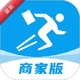 �����̼Ұ�3.98.0 �����ӵ�����