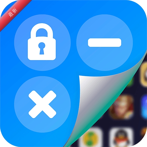 ��ƽ��Ϸ���ؼ�����1.0.7 ���ؼ�����