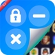 ��ƽ��Ϸ���ؼ�����1.0.7 ���ؼ�����