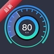 ����������1.6.6 �����������