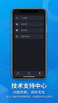 �����������ͼ2