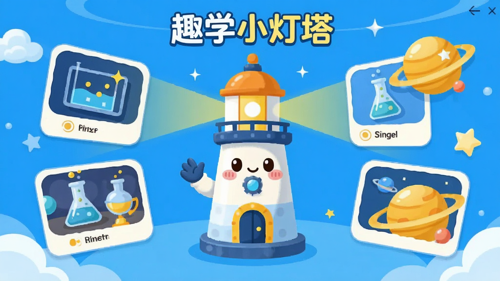 ȤѧС��������������������ÿ�ͨ�������͵ļ������Χ��������ʵ�鶯����Ƭ��֪ʶ���������������������ɫ����ƽ��ͨ��񣬻���ɾ����࣬���廭�ʣ��޶���Ԫ�أ��������֡�ȤѧС������