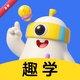 ȤѧС����1.19.0 Ȥζ��������ѧϰ