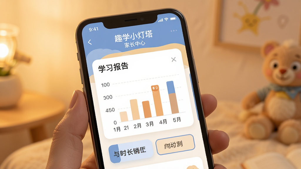 ȤѧС�����ҳ����Ľ��棬�ֻ���Ļ��ʾѧϰ����ͼ����ʱ������ѡ�����Ϊ���ůɫ�������������׶�����ƽ��Ʒ�񣬸��廭�ʣ��޶���Ԫ��