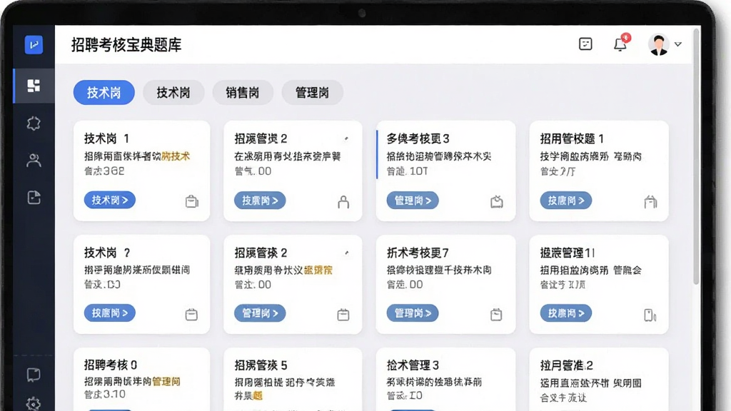 ��Ƹ���˱���������չʾ����������ʾ��������ǩ�硰�����ڡ������۸ڡ��������ڡ����·������������Ŀ��Ƭ��������¼�࣬���ֹ�����ϸ�����������ʸɾ����޶���Ԫ��