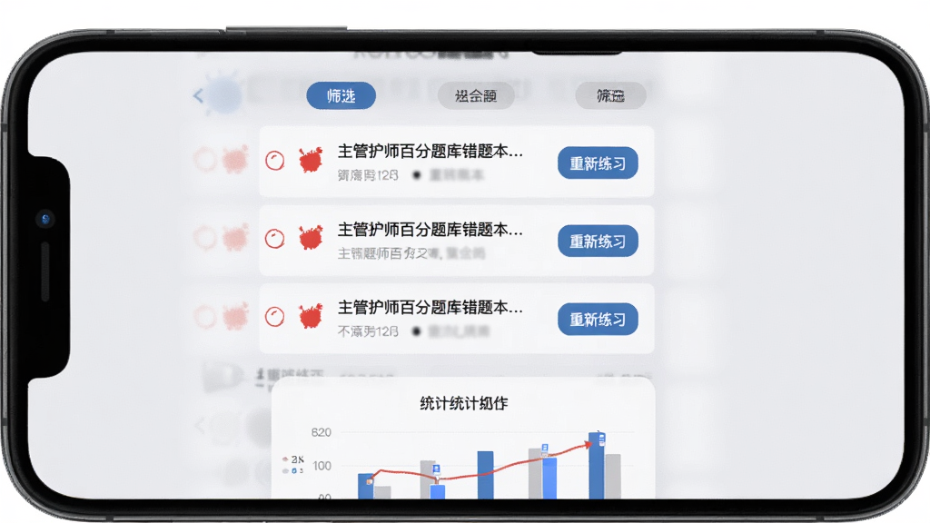 ���ܻ�ʦ�ٷ������Ȿ���ܽ��棬�ֻ���Ļ��ʾ�����б���ÿ��������к�ɫ��ǣ��Ҳ���������ϰ��ť��������ɸѡ��ǩ������ײ���ͳ��ͼ���������ǵ���ɫ����������ˬ�������������޶���Ԫ��