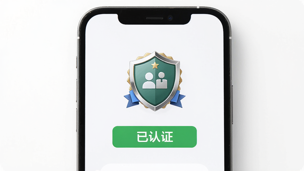 ���Ҷ���ʵ����֤ҳ�棬չʾ��֤���ºͶ���ͼ�꣬�ֻ���Ļ����ʾ������֤����ɫ��ʶ����������ɫ��ͻ����ȫ�����θУ����ʸɾ���������Ԫ��