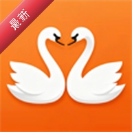 ���Ҷ���1.0.35 ������콻��