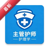 ���ܻ�ʦ�ٷ����4.6.0 ����ˢ�ⱦ��
