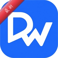 多文输入法