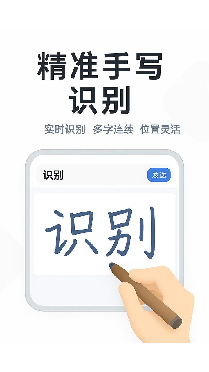 �������뷨��ͼ