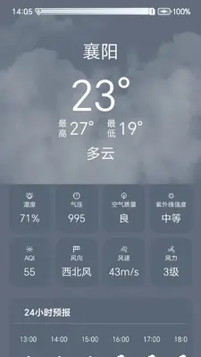 ����Сվ��ͼ1